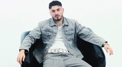 “Blok3” haqda istintaq başladıldı – FOTO
