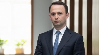 Şahin Babayev yeni vəzifəyə TƏYİN EDİLDİ