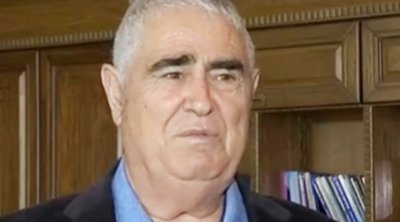 “Bu pulu vermək bizi yandırır” - Şərurlu İsfəndiyar