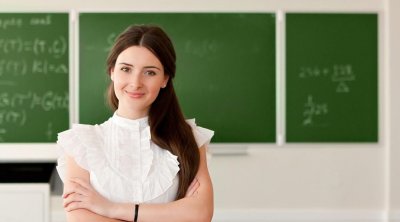 Xarici ölkədə Azərbaycan dili müəllimi AXTARILIR