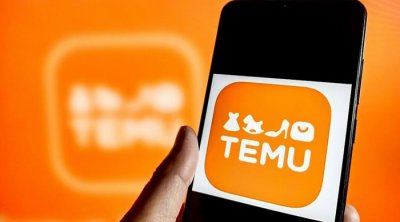 “Temu” ilə bağlı XƏBƏRDARLIQ: Saxta qazanclar vəd edilir - FOTO
