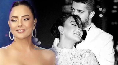 Ebru Gündəşin dördüncü əri də SAXLANILDI