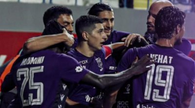“Qarabağ” uduzdu, “Neftçi” yenə xal itirdi