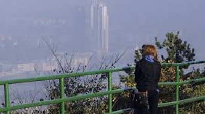 Dünyanın ən çox və az çirklənmiş şəhərləri AÇIQLANDI - Siyahıda Bakı da var