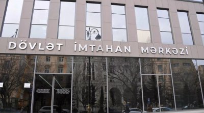 Ali təhsil müəssisələrinə qeydiyyatın vaxtı AÇIQLANDI