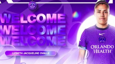 Qadın futbolunda yeni transfer REKORDU