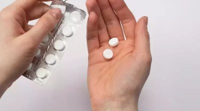 DİQQƏT! Bu dərmanlardan ehtiyatlı olun: Astma yaradır