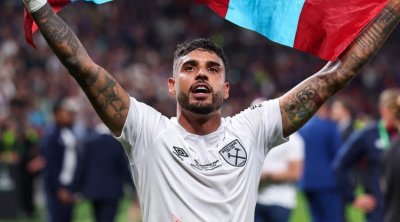 “Beşiktaş” İngiltərə klubuna təklif göndərdi