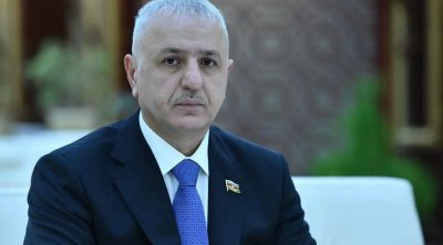 "Birgə Bəyannamə ədalətli və gerçək sülhə yol açan tarixi sənəddir" - Ülvi Quliyev