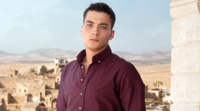 “Uzak Şehir” serialının məşhur aktyoruna ağır itki – FOTO