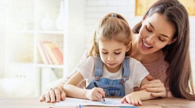 Ombudsman media subkyetlərinə və valideynlərə ÇAĞIRIŞ ETDİ