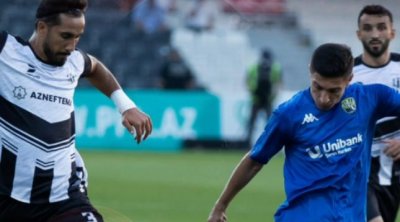 De Brüynedən qol, "Napoli"dən qələbə