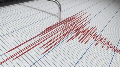 SON DƏQİQƏ! Kahramanmaraşda yenə ZƏLZƏLƏ oldu