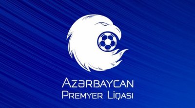Premyer Liqa: “Şamaxı” “Sabah”la, “Turan Tovuz” “Araz-Naxçıvan”la üz-üzə gəlir