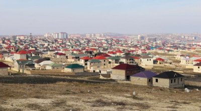 Qanunsuz evlər bu halda SÖKÜLƏCƏK