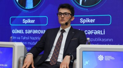 Tofiq Cəfərli vəzifəsindən azad edildi