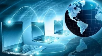 Hamımızın istifadə etdiyi "WWW" – Açıqlaması nədir?