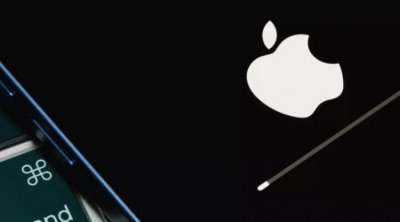 iPhone işlədənlərə təcili çağırış