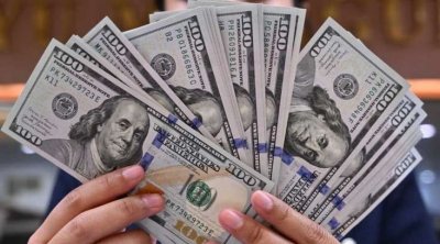 Dollar ucuzlaşacaq?