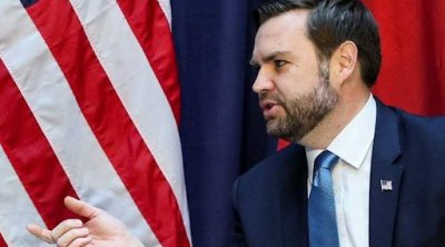 Vens: “Rusiya 3,5 illik Ukrayna münaqişəsi ərzində ilk dəfə Trampa ciddi güzəştə getdi” - VİDEO