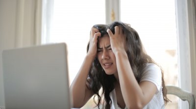 Bədəndə su azlığı stresi gücləndirir - ARAŞDIRMA