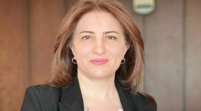 Azərbaycan Mərkəzi Bankına təyinat olub