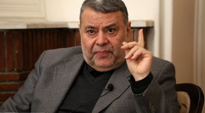 İranlı deputatdan SENSASİON AÇIQLAMA – “Rusiya hərbi məlumatlarımızı İsrailə ötürüb” – VİDEO