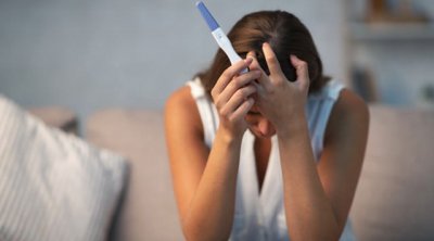 Son 5 ildə Azərbaycanda nə qədər abort qeydə alnıb?- Statistika