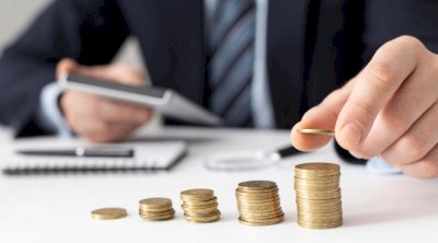 Azərbaycanda ilk yaşanır: Bu şəxslər də vergi ödəməli olacaqlar