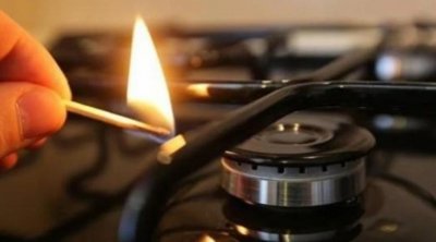 DİQQƏT! 2801 abonentin qazı KƏSİLƏCƏK