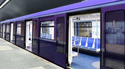 Bu ərazidə yaşayanlara metro ilə bağlı sevindirici xəbər: Tarix bəlli oldu