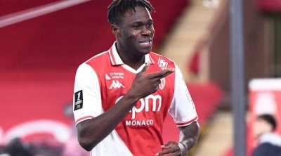 “Qalatasaray”dan 35 milyonluq transfer