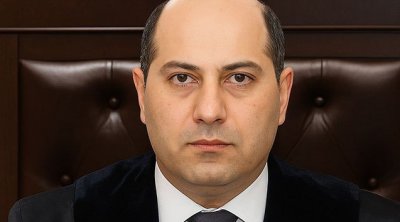 Azərbaycanda hakim “onun evində kirayə qalırdım” deyib - İşdən imtina etdi