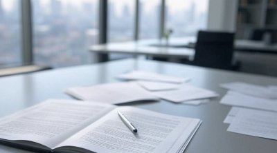 Kitabxana müdiri vəzifələrinə işə qəbul müsabiqəsinin müsahibə mərhələsi BAŞLADI