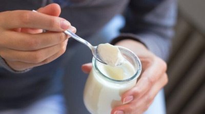 Qatığı bu vaxtlarda yemək daha faydalıdır