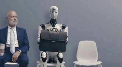 Süni intellektin ələ keçirəcəyi ilk işlər bunlar olacaq