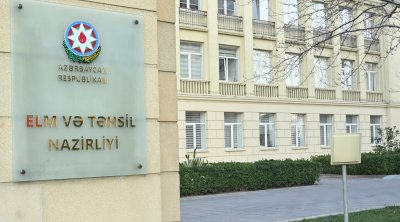 “Formula 1”lə bağlı bəzi məktəblərdə məhdudiyyətlər OLACAQ? – RƏSMİ AÇIQLAMA