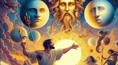 Uzun müddətdir arzuladıqları xoşbəxtliyi yaşayacaqlar: 3 BÜRC üçün elə bir gün olacaq ki...