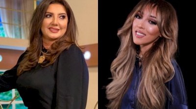 “Sənə arvadlıqdan dərs keçərəm!” – Banka davası