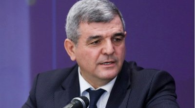 “AYNA öz “aynasına” baxıb görsün ki, Bakıda hərəkət etmək mümkün deyil” — Deputatdan ETİRAZ
