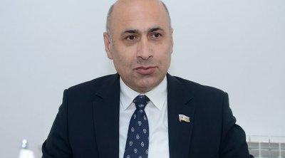 Qaz və işıq limitləri ləğv olunsun! – DEPUTAT