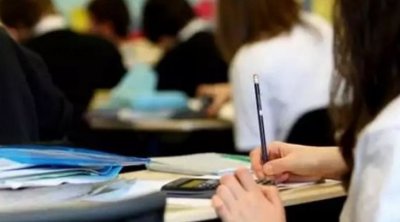 Hansı universitetlərdə əlavə təqaüdlər verilir? - SİYAHI