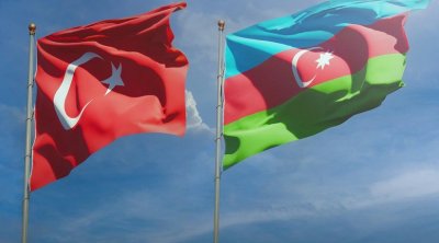 Azərbaycan və Türkiyə gənclərlə bağlı birgə layihə həyata keçirəcək - FOTO