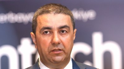 Ruslan Talıbov “Bakı Gəmiqayırma Zavodu”nun rəhbəri TƏYİN EDİLDİ
