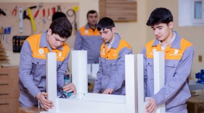 Peşə təhsili alanların NƏZƏRİNƏ – Universitetə imtahansız qəbul bu halda MÜMKÜNDÜR