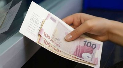 Vəfat edən şəxsin kreditini kim ödəməlidir? – AÇIQLAMA