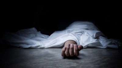 Abşeronda 54 yaşlı kişi qətlə yetirildi