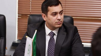 “Prezident İlham Əliyevin açıqlamaları ciddi mesaj və xəbərdarlıq oldu”- Fərid Şahbazlı