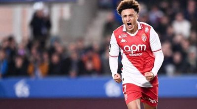 "Bayer" bu futbolçunu TRANSFER EDİR