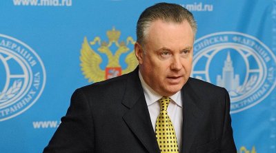 Minsk qrupunun buraxılmasına Rusiyadan REAKSİYA